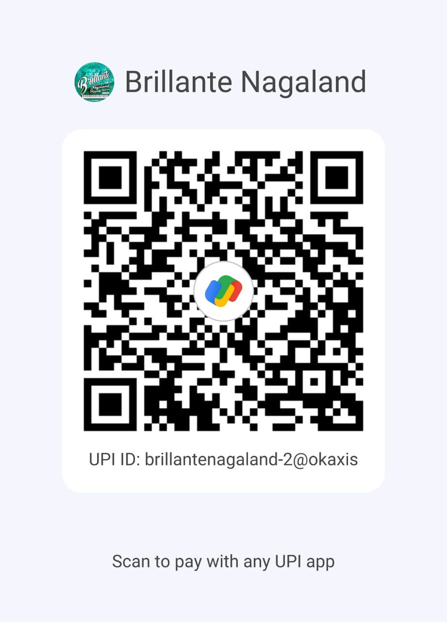 upi qr code