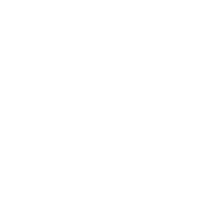 Music Academy of Kohima logo