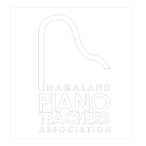 Piano Teachers Association logo