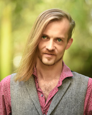 Adam Greig
